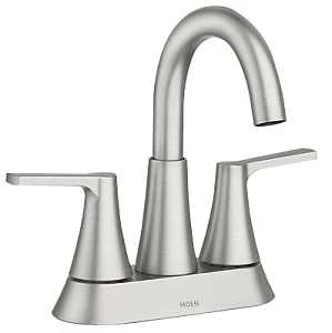 marfahardware6176304