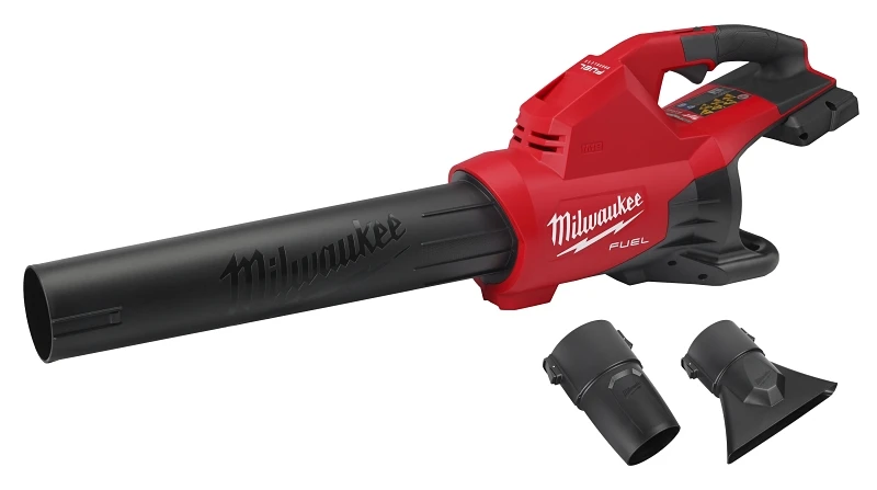 marfahardware6176751