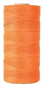 marfahardware6179074