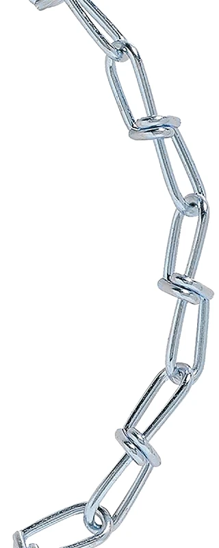 marfahardware6179312