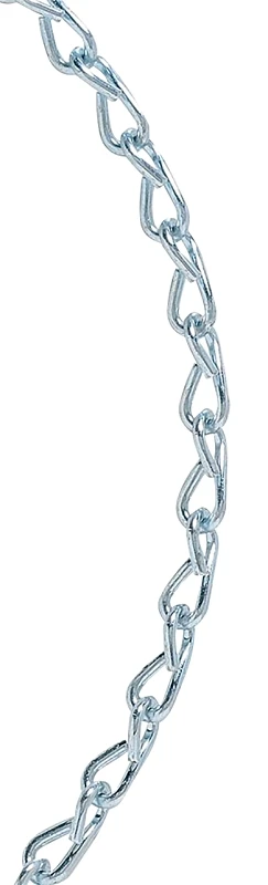 marfahardware6179374