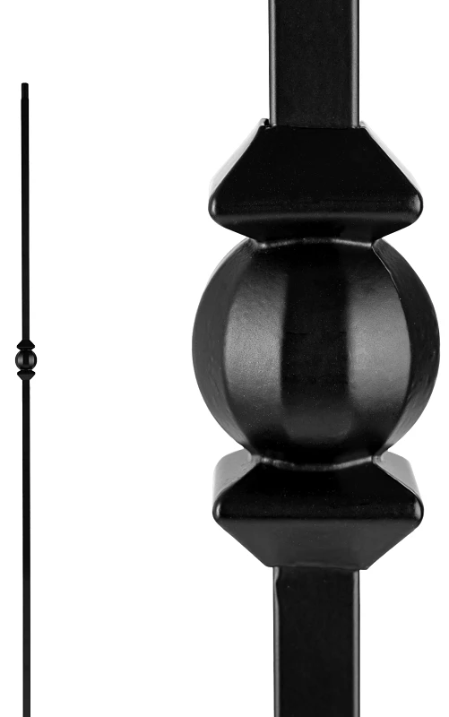 marfahardware6179749