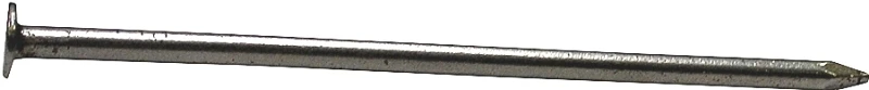 marfahardware6625449