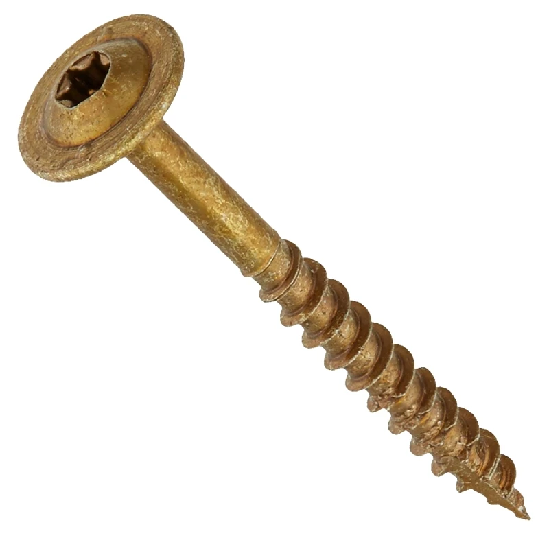 marfahardware6625459