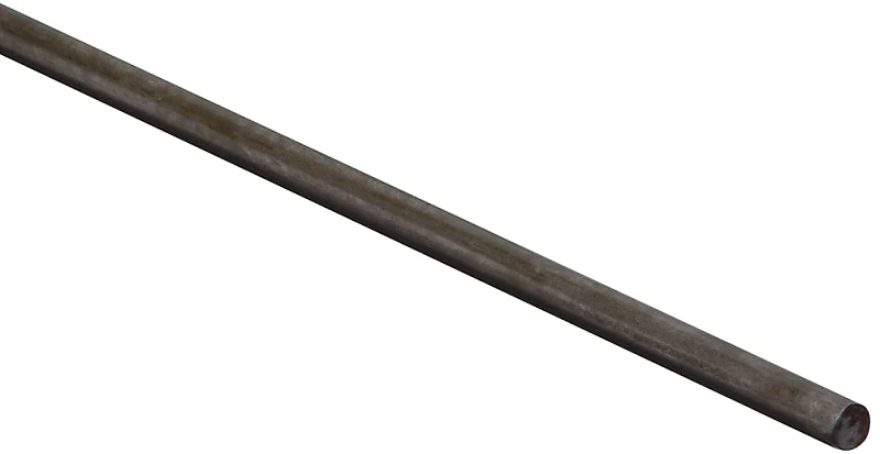 marfahardware6625472