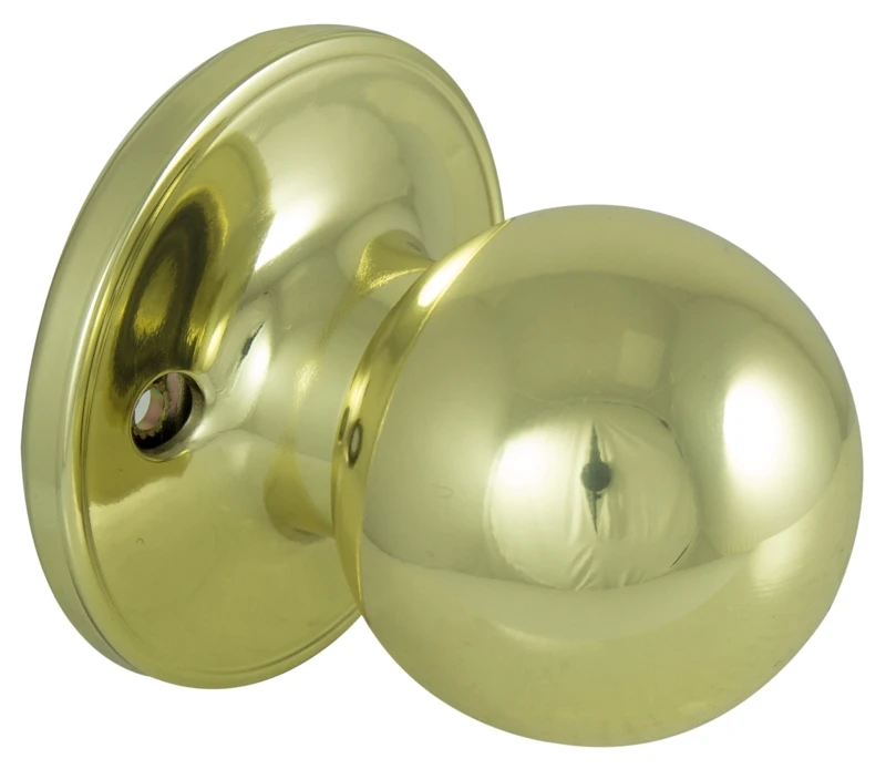 marfahardware6625481