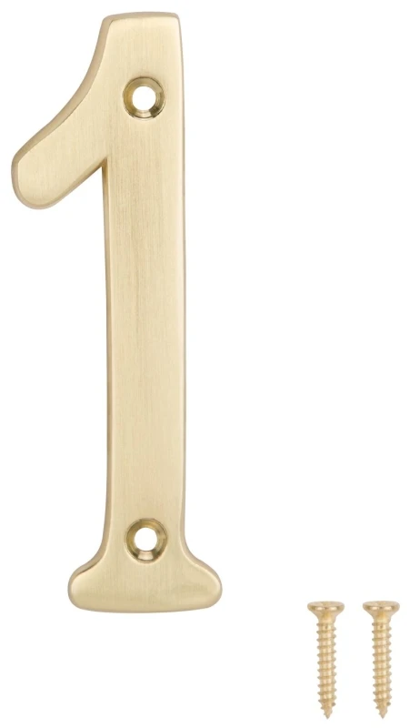 marfahardware6625504