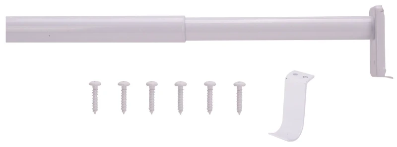 marfahardware6625509