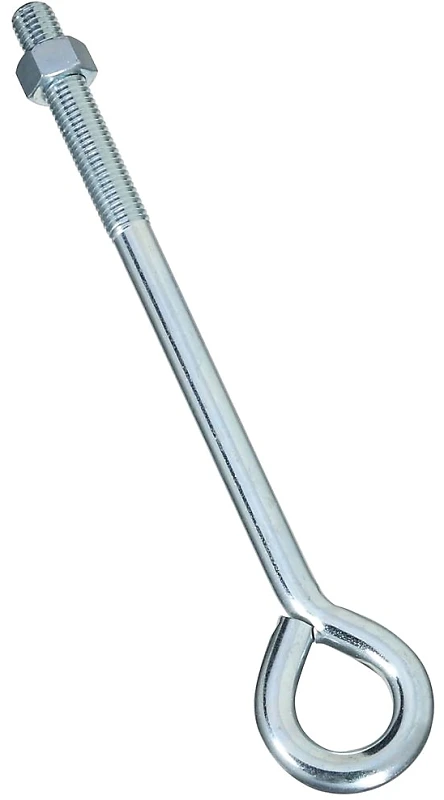 marfahardware6625519