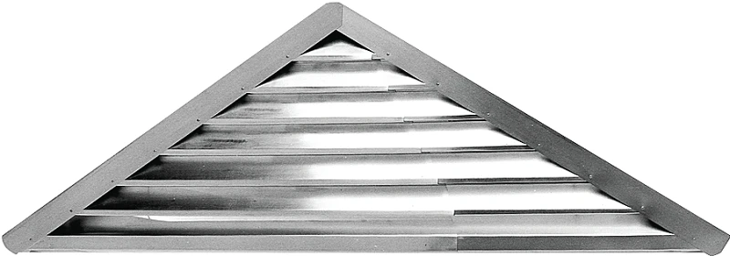 marfahardware6625530