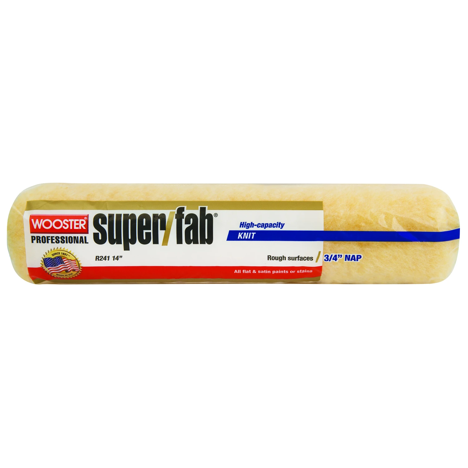 marfahardware6625563