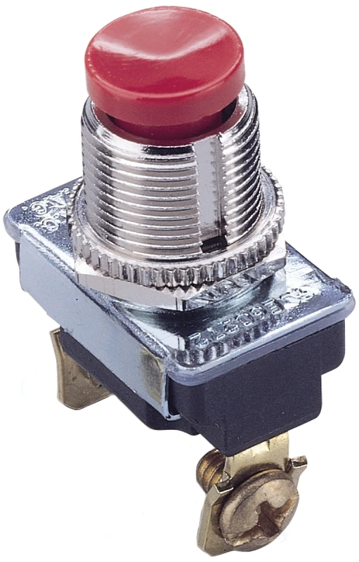 marfahardware6625602