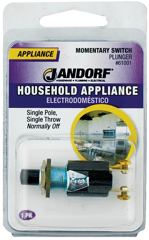 marfahardware6625604