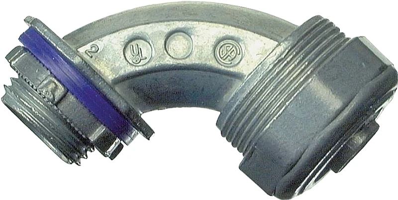 marfahardware6625611