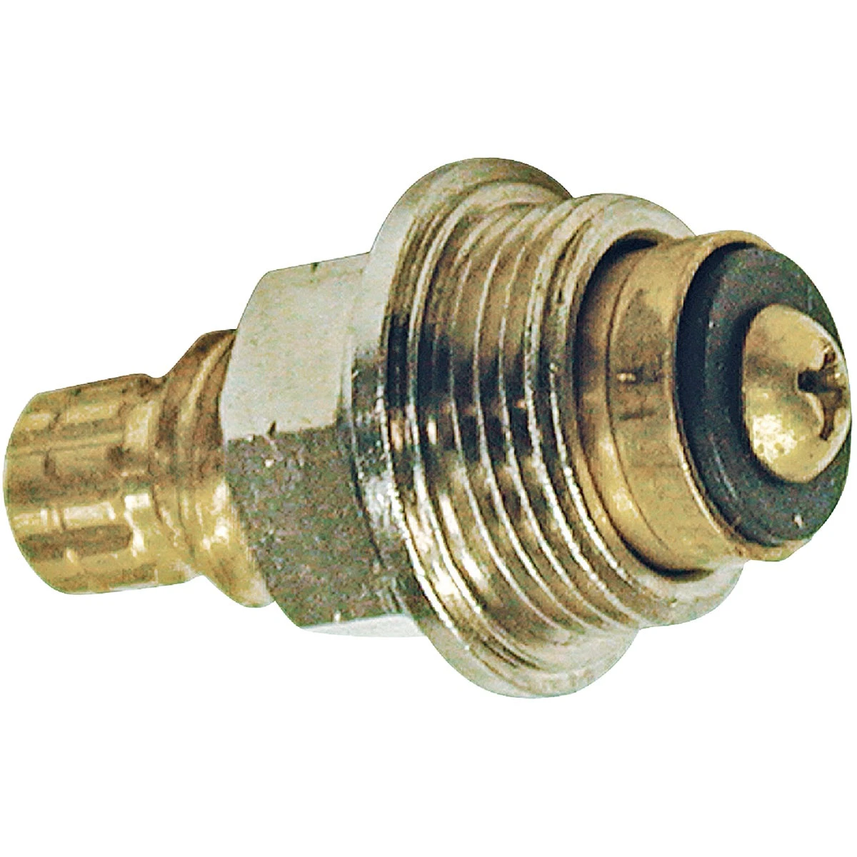 marfahardware6625670