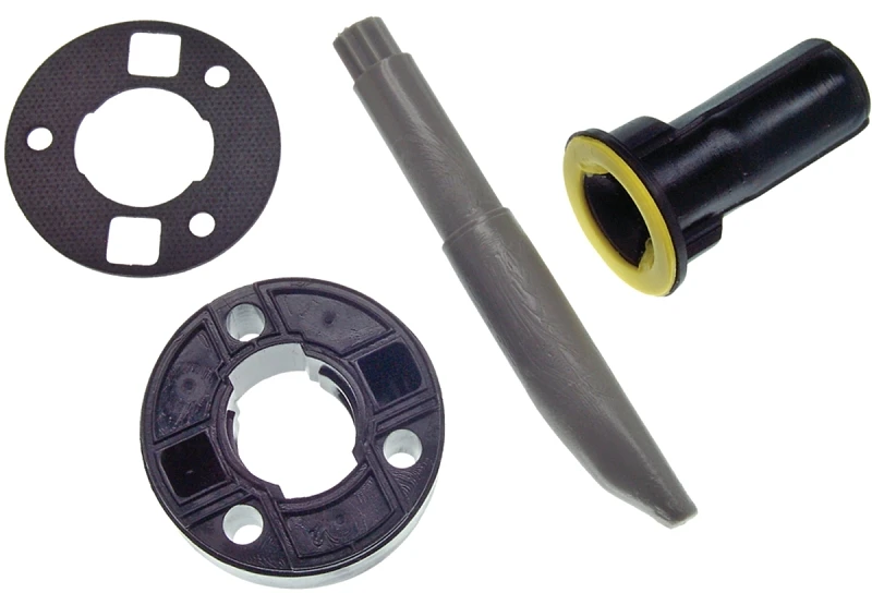 marfahardware6625684