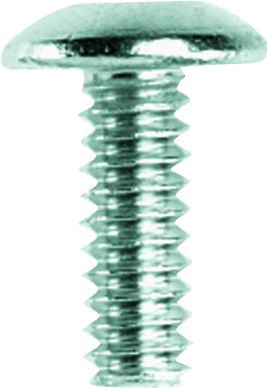 marfahardware6625686