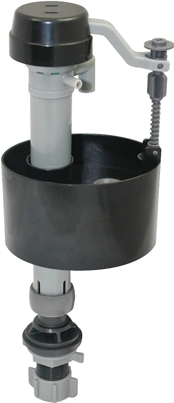 marfahardware6625691