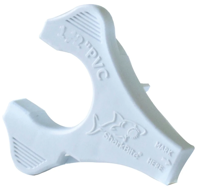 marfahardware6625715