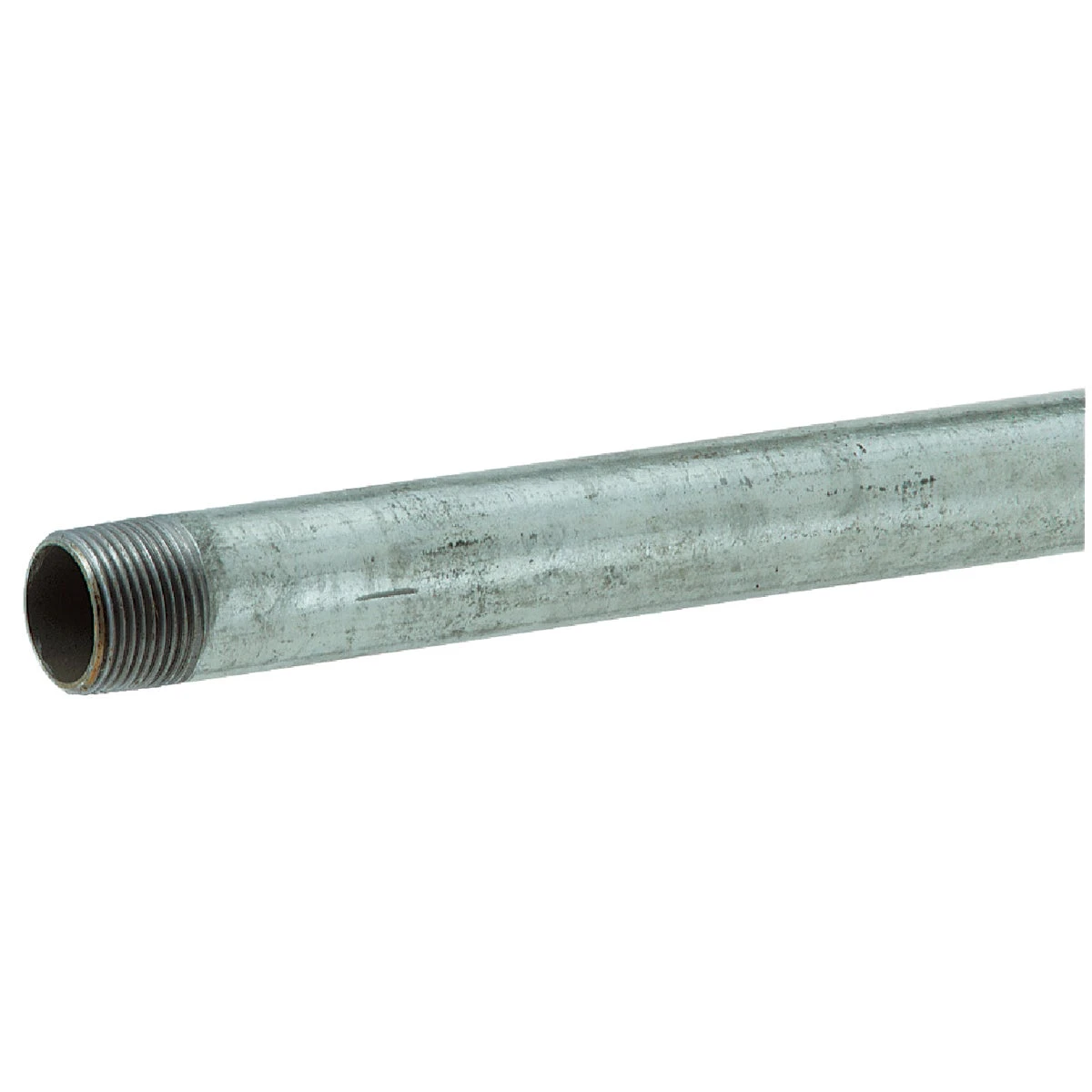 marfahardware6625724