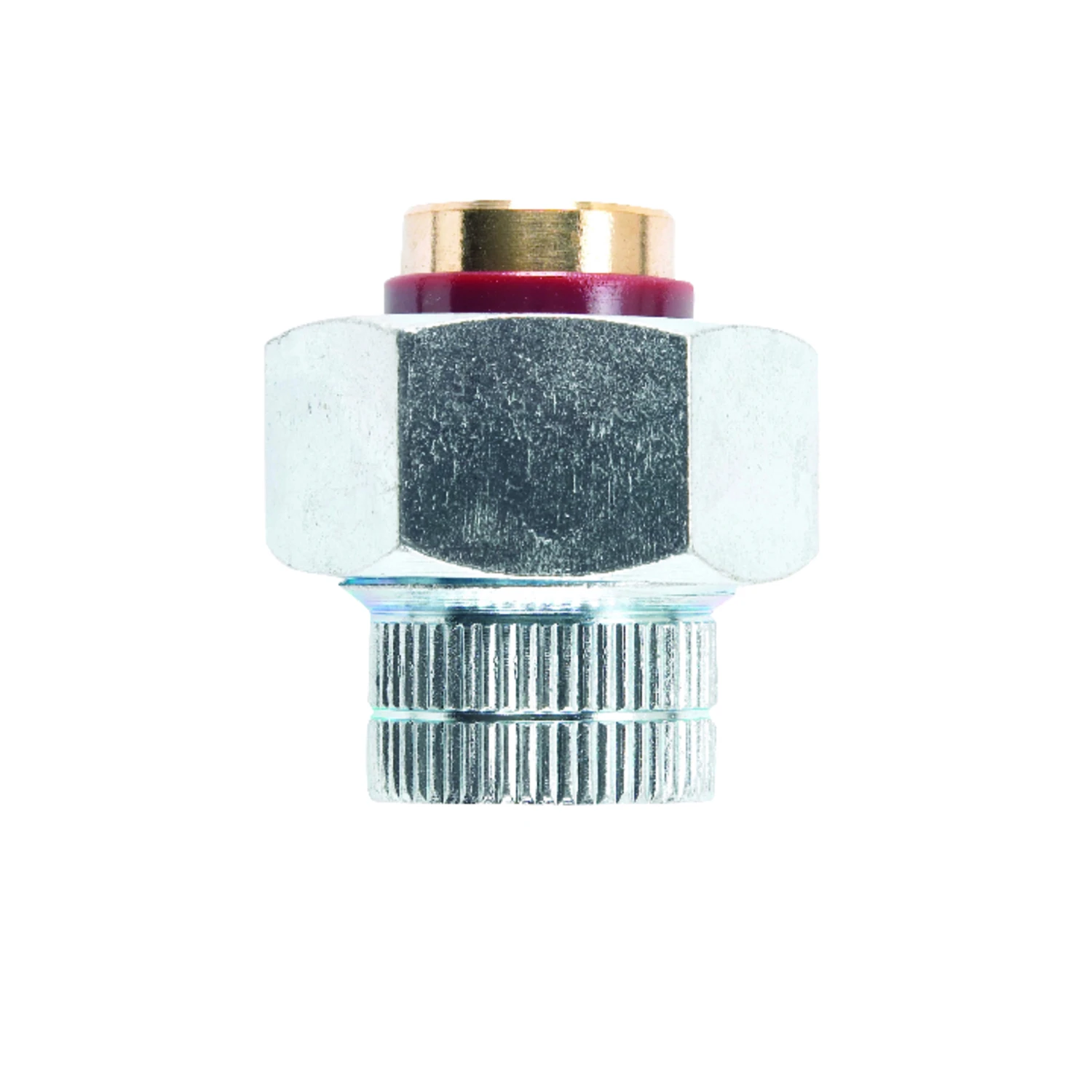 marfahardware6625736