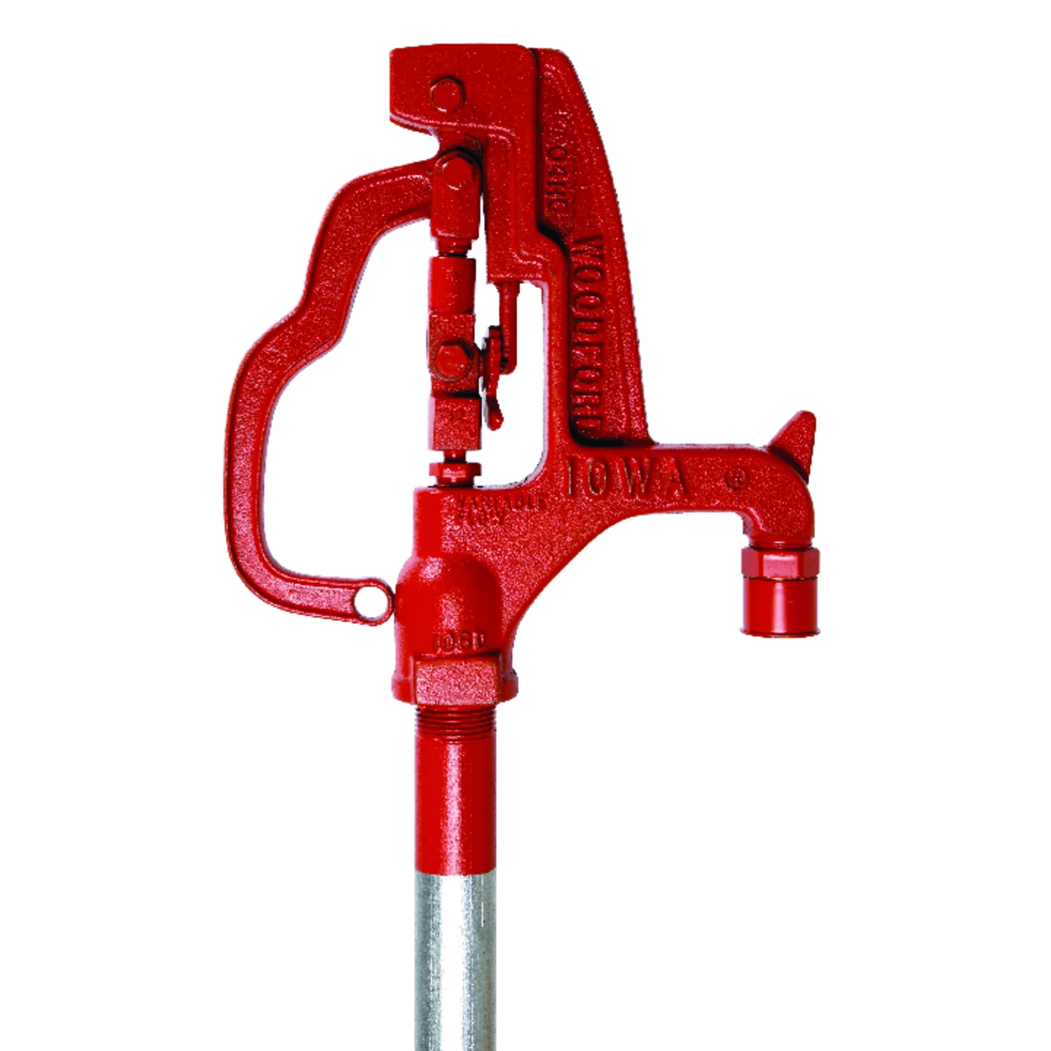 marfahardware6625738