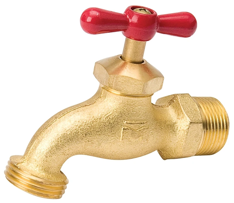 marfahardware6625740