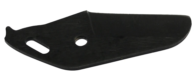 marfahardware6625749