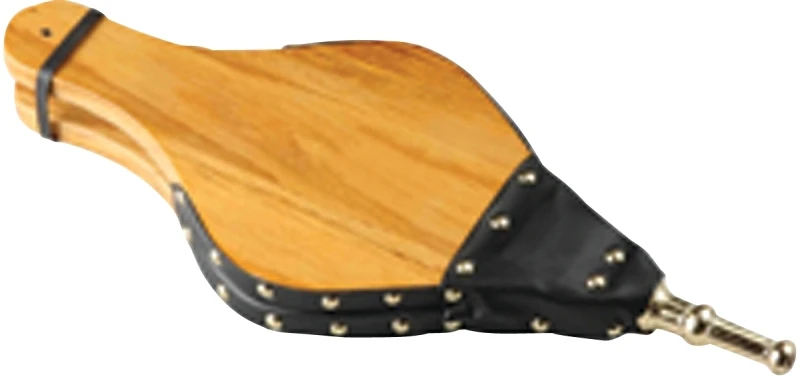 marfahardware6625751