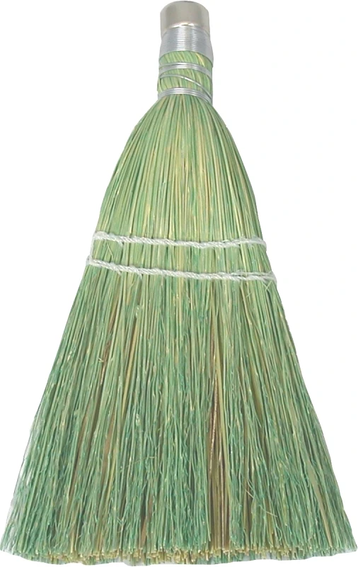 marfahardware6625782