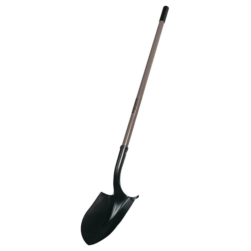 marfahardware6625797