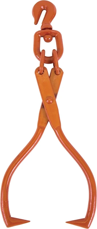 marfahardware6625800