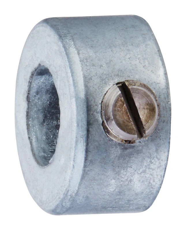 marfahardware6625811