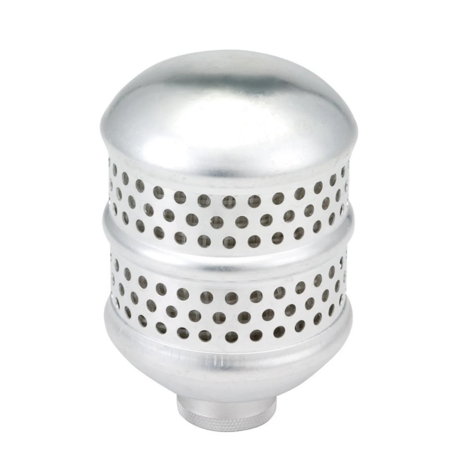 marfahardware6625818