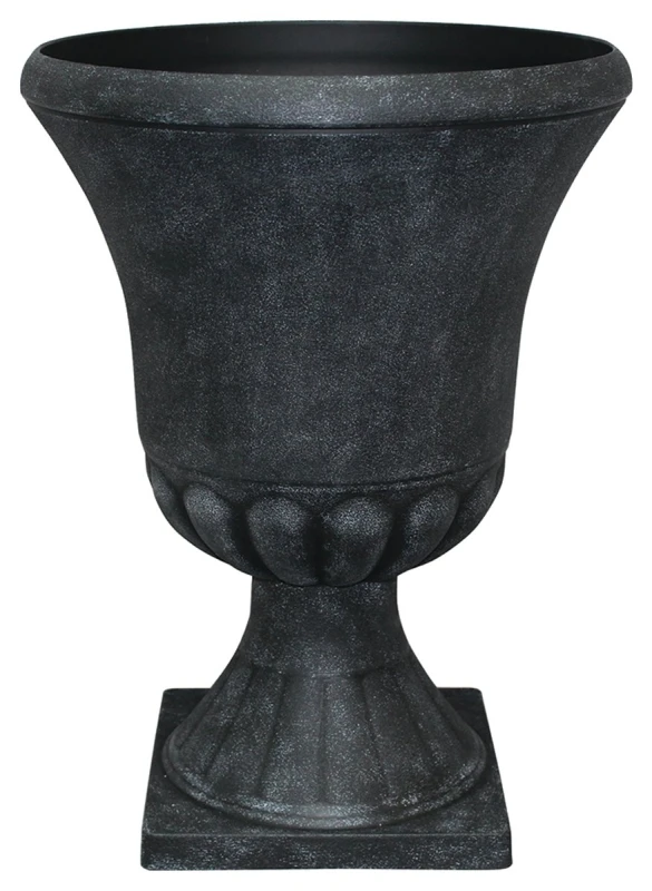 marfahardware6625841