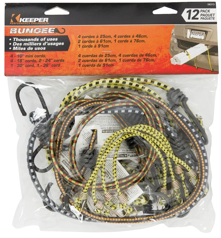marfahardware6625891