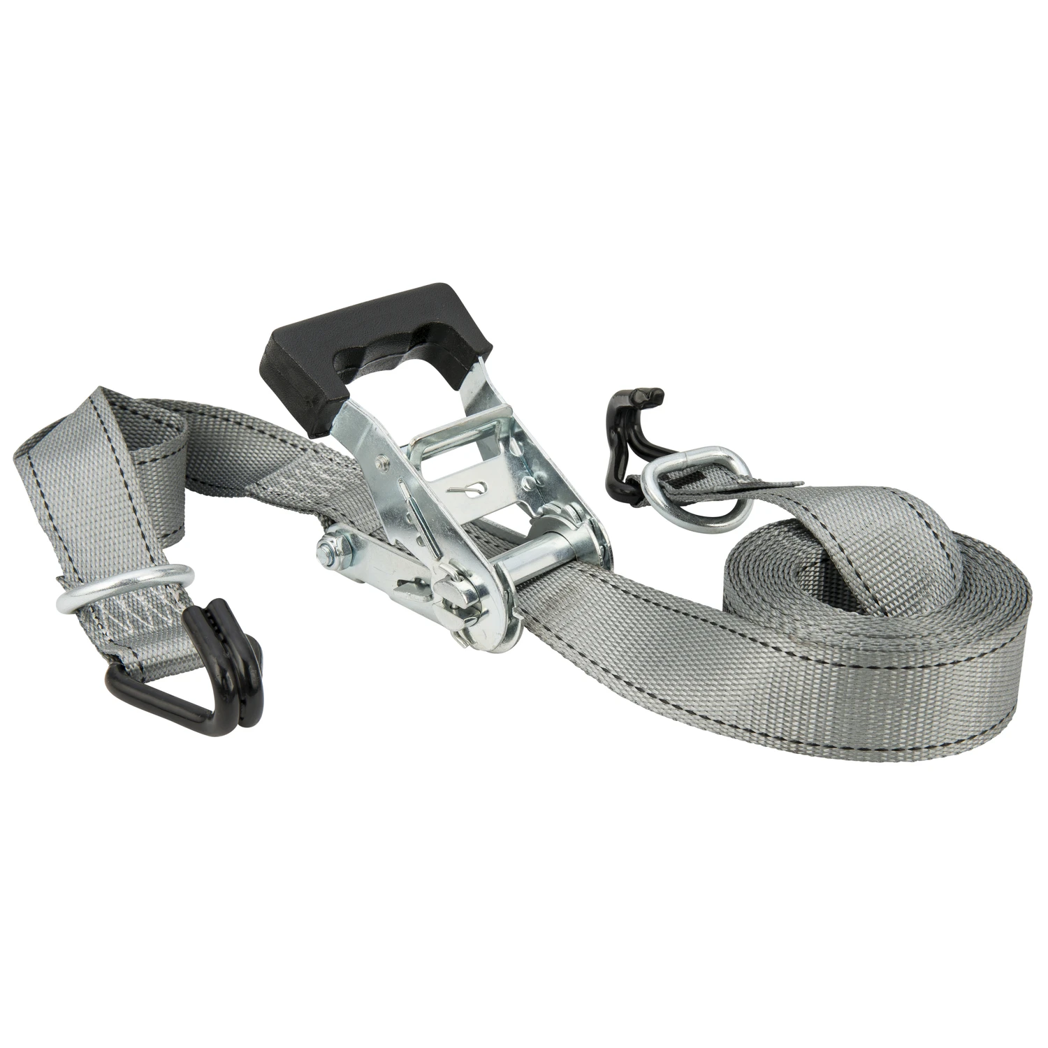 marfahardware6625893