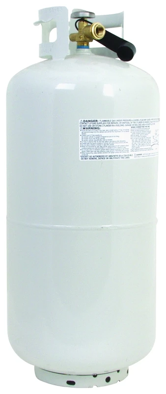 marfahardware6625911
