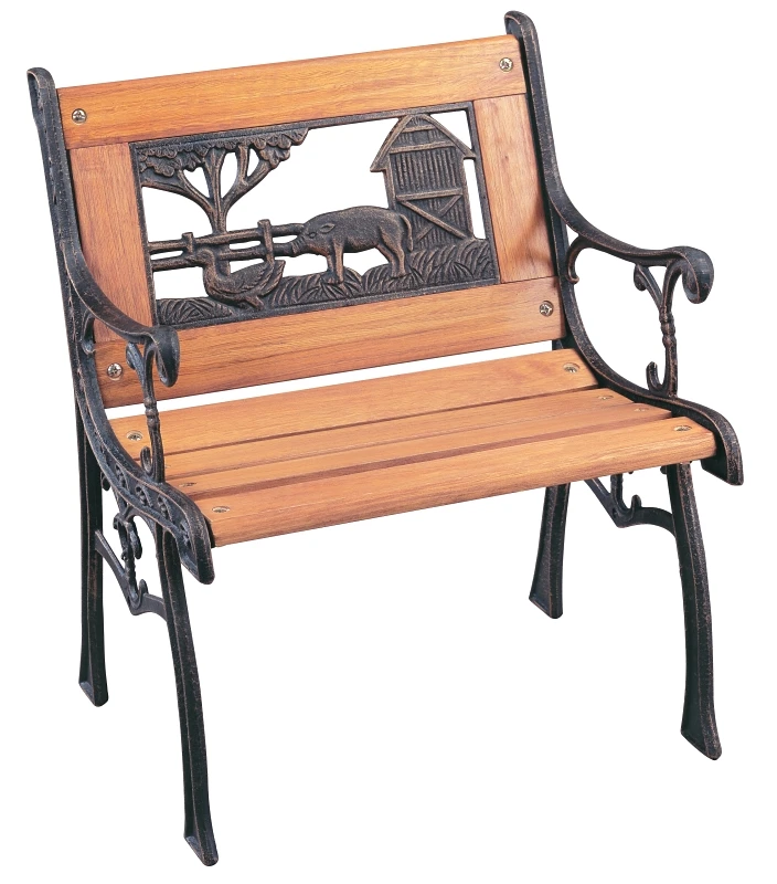 marfahardware6625916