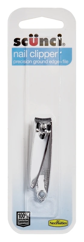 marfahardware6625937
