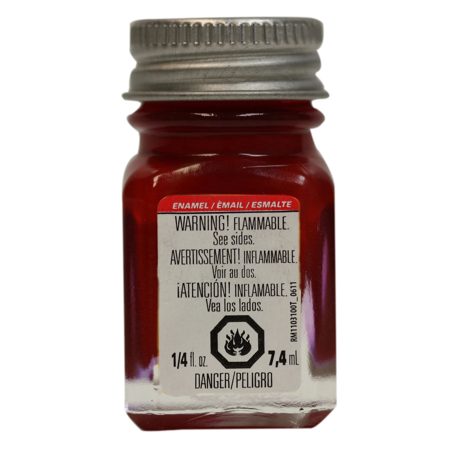 marfahardware6625938