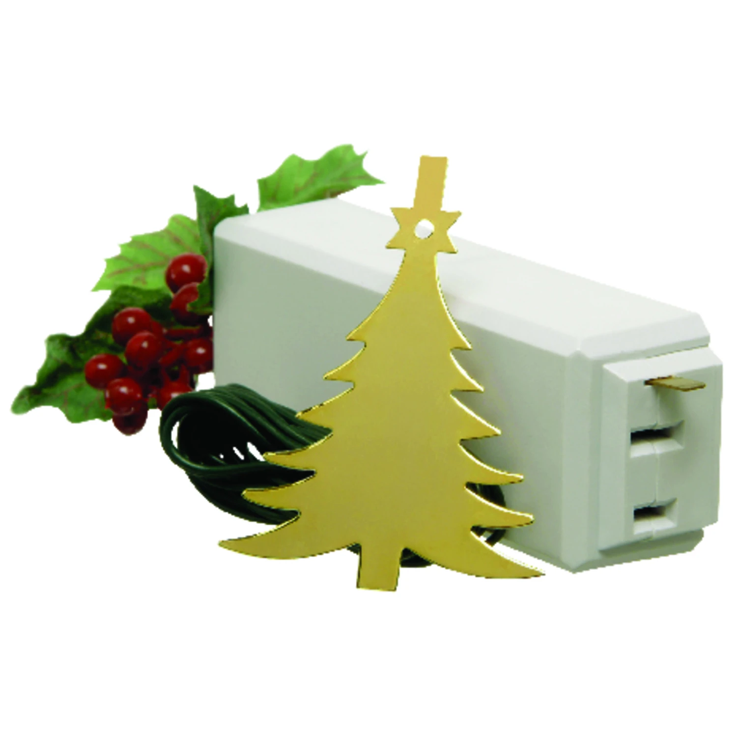 marfahardware6625943
