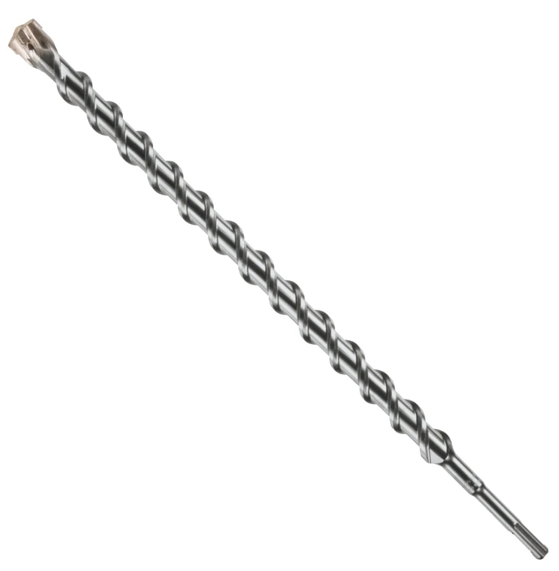 marfahardware6625964