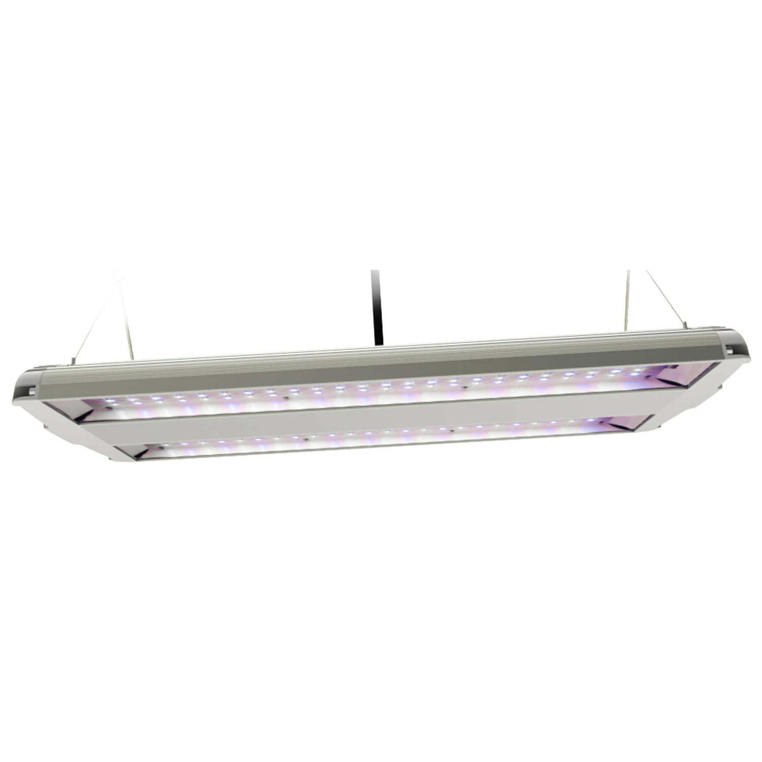 marfahardware6625989