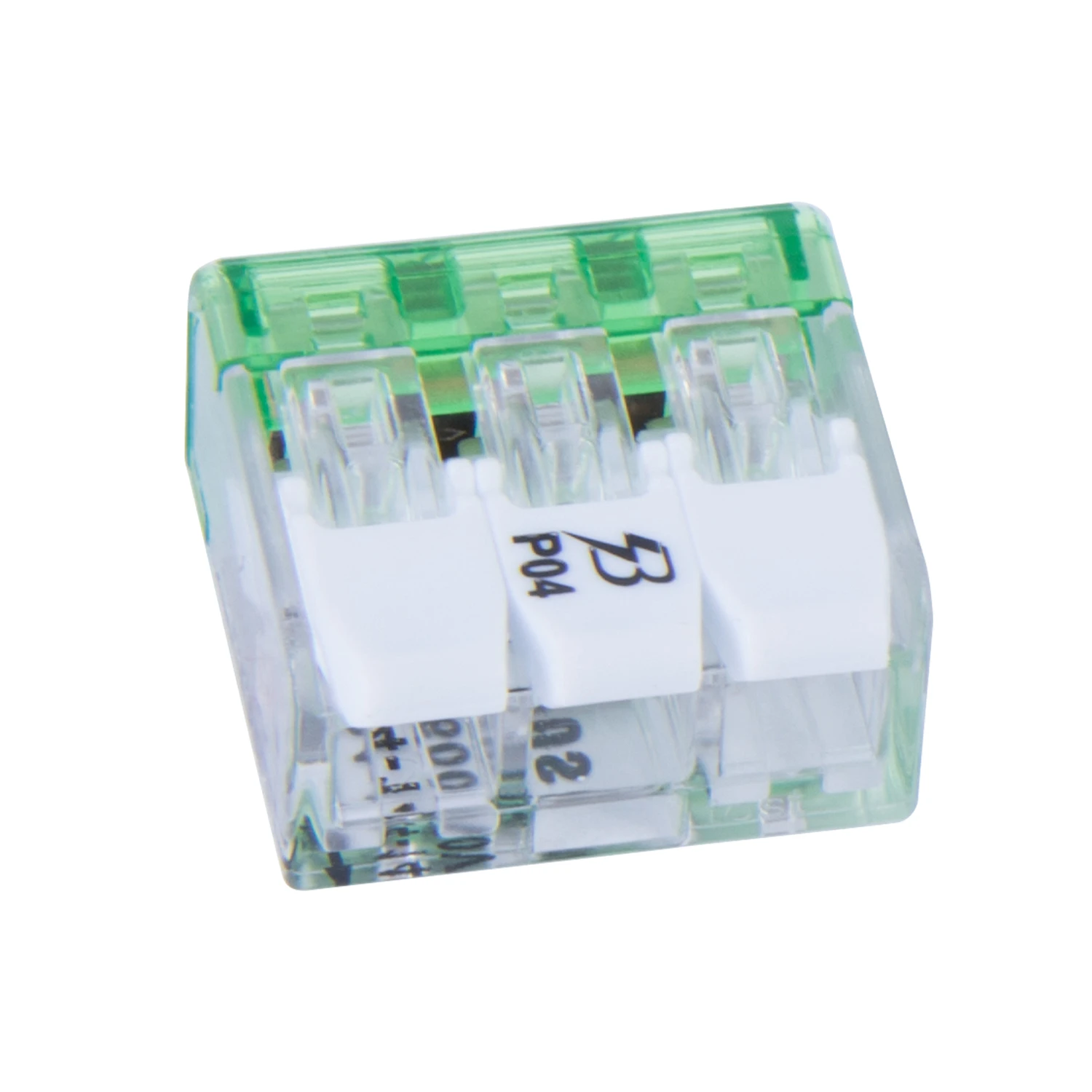 marfahardware6625990