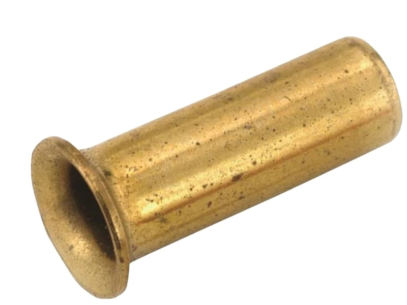 marfahardware6625992