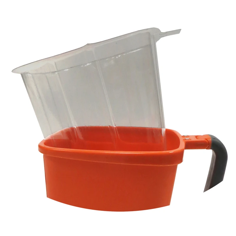 marfahardware6626008