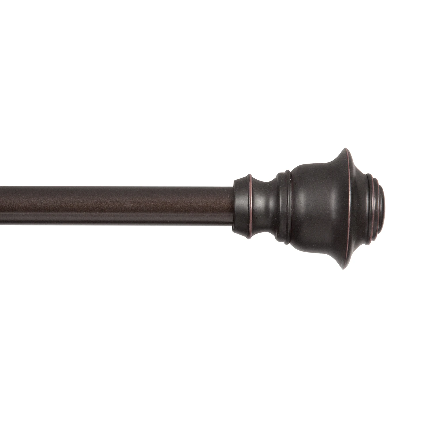 marfahardware6626015