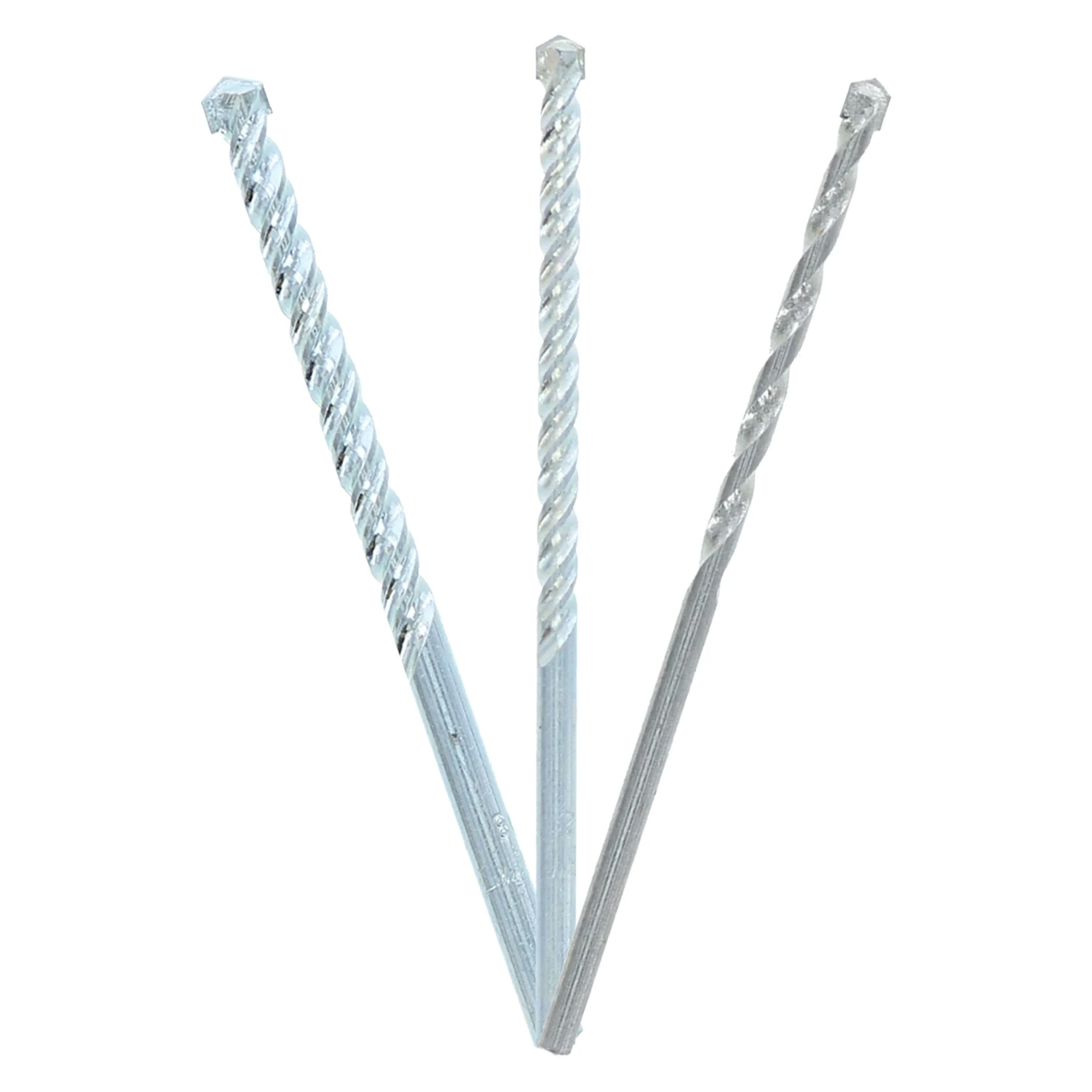 marfahardware6626022