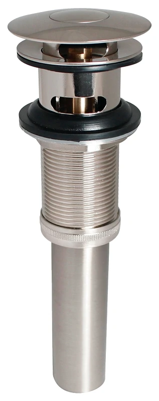 marfahardware6626032